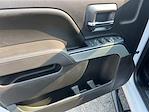 2017 Chevrolet Silverado 1500 Double Cab 4x4 Pickup for sale #Z192075A - photo 12