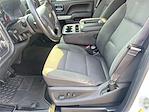 2017 Chevrolet Silverado 1500 Double Cab 4x4 Pickup for sale #Z192075A - photo 14