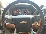 2017 Chevrolet Silverado 1500 Double Cab 4x4 Pickup for sale #Z192075A - photo 15