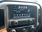 2017 Chevrolet Silverado 1500 Double Cab 4x4 Pickup for sale #Z192075A - photo 17
