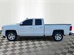 2017 Chevrolet Silverado 1500 Double Cab 4x4 Pickup for sale #Z192075A - photo 3