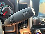 2017 Chevrolet Silverado 1500 Double Cab 4x4 Pickup for sale #Z192075A - photo 21