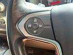 2017 Chevrolet Silverado 1500 Double Cab 4x4 Pickup for sale #Z192075A - photo 23