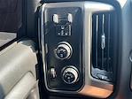 2017 Chevrolet Silverado 1500 Double Cab 4x4 Pickup for sale #Z192075A - photo 24