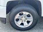 2017 Chevrolet Silverado 1500 Double Cab 4x4 Pickup for sale #Z192075A - photo 25