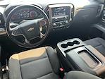 2017 Chevrolet Silverado 1500 Double Cab 4x4 Pickup for sale #Z192075A - photo 2