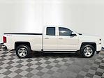 2017 Chevrolet Silverado 1500 Double Cab 4x4 Pickup for sale #Z192075A - photo 6