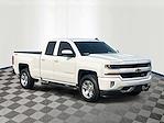 2017 Chevrolet Silverado 1500 Double Cab 4x4 Pickup for sale #Z192075A - photo 7
