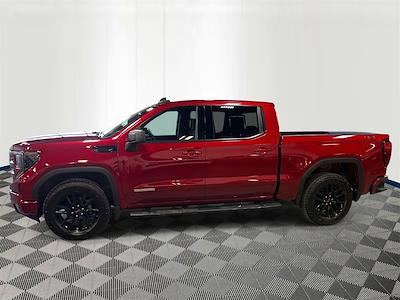 2023 GMC Sierra 1500 Crew Cab 4WD Pickup for sale #Z223618B - photo 2