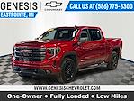 2023 GMC Sierra 1500 Crew Cab 4WD Pickup for sale #Z223618B - photo 1