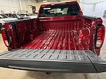 2023 GMC Sierra 1500 Crew Cab 4WD Pickup for sale #Z223618B - photo 10