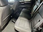 2023 GMC Sierra 1500 Crew Cab 4WD Pickup for sale #Z223618B - photo 11