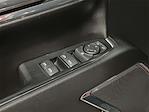 2023 GMC Sierra 1500 Crew Cab 4WD Pickup for sale #Z223618B - photo 13