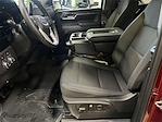 2023 GMC Sierra 1500 Crew Cab 4WD Pickup for sale #Z223618B - photo 14