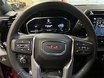 2023 GMC Sierra 1500 Crew Cab 4WD Pickup for sale #Z223618B - photo 15