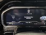 2023 GMC Sierra 1500 Crew Cab 4WD Pickup for sale #Z223618B - photo 16