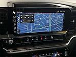 2023 GMC Sierra 1500 Crew Cab 4WD Pickup for sale #Z223618B - photo 17