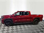 2023 GMC Sierra 1500 Crew Cab 4WD Pickup for sale #Z223618B - photo 3