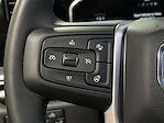2023 GMC Sierra 1500 Crew Cab 4WD Pickup for sale #Z223618B - photo 21