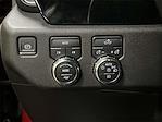2023 GMC Sierra 1500 Crew Cab 4WD Pickup for sale #Z223618B - photo 22