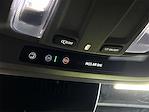 2023 GMC Sierra 1500 Crew Cab 4WD Pickup for sale #Z223618B - photo 24