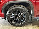 2023 GMC Sierra 1500 Crew Cab 4WD Pickup for sale #Z223618B - photo 25