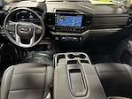 2023 GMC Sierra 1500 Crew Cab 4WD Pickup for sale #Z223618B - photo 4