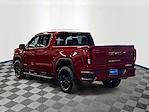 2023 GMC Sierra 1500 Crew Cab 4WD Pickup for sale #Z223618B - photo 2