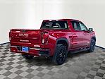 2023 GMC Sierra 1500 Crew Cab 4WD Pickup for sale #Z223618B - photo 5
