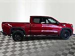2023 GMC Sierra 1500 Crew Cab 4WD Pickup for sale #Z223618B - photo 6