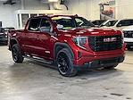 2023 GMC Sierra 1500 Crew Cab 4WD Pickup for sale #Z223618B - photo 7