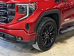 2023 GMC Sierra 1500 Crew Cab 4WD Pickup for sale #Z223618B - photo 8