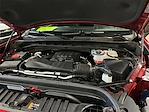 2023 GMC Sierra 1500 Crew Cab 4WD Pickup for sale #Z223618B - photo 9