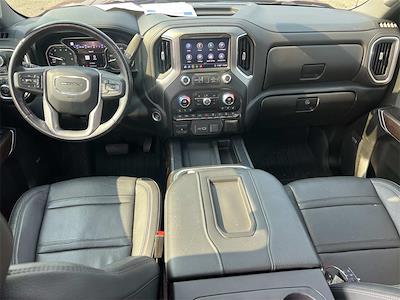2020 GMC Sierra 1500 Crew Cab 4x4 Pickup for sale #Z225183A - photo 2