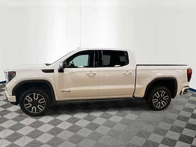 Used 2023 GMC Sierra 1500 - photo 1