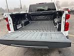2019 Chevrolet Silverado 1500 Crew Cab 4WD Pickup for sale #Z304466B - photo 10