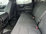 2019 Chevrolet Silverado 1500 Crew Cab 4WD Pickup for sale #Z304466B - photo 11