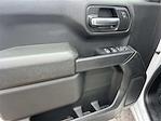 2019 Chevrolet Silverado 1500 Crew Cab 4WD Pickup for sale #Z304466B - photo 12