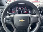 2019 Chevrolet Silverado 1500 Crew Cab 4WD Pickup for sale #Z304466B - photo 15