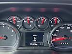 2019 Chevrolet Silverado 1500 Crew Cab 4WD Pickup for sale #Z304466B - photo 16