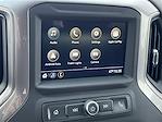 2019 Chevrolet Silverado 1500 Crew Cab 4WD Pickup for sale #Z304466B - photo 17