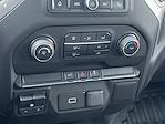 2019 Chevrolet Silverado 1500 Crew Cab 4WD Pickup for sale #Z304466B - photo 19