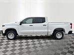 2019 Chevrolet Silverado 1500 Crew Cab 4WD Pickup for sale #Z304466B - photo 2