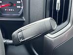 2019 Chevrolet Silverado 1500 Crew Cab 4WD Pickup for sale #Z304466B - photo 20