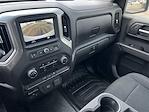 2019 Chevrolet Silverado 1500 Crew Cab 4WD Pickup for sale #Z304466B - photo 24