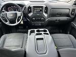 2019 Chevrolet Silverado 1500 Crew Cab 4WD Pickup for sale #Z304466B - photo 3
