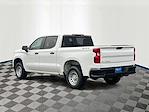 2019 Chevrolet Silverado 1500 Crew Cab 4WD Pickup for sale #Z304466B - photo 4