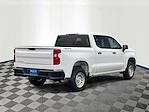2019 Chevrolet Silverado 1500 Crew Cab 4WD Pickup for sale #Z304466B - photo 5