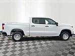 2019 Chevrolet Silverado 1500 Crew Cab 4WD Pickup for sale #Z304466B - photo 6