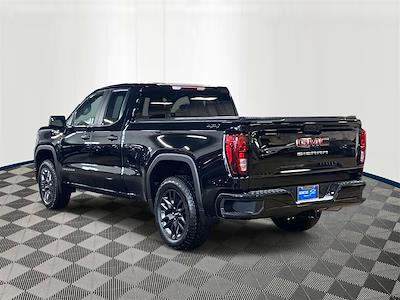 2023 GMC Sierra 1500 Double Cab 4WD Pickup for sale #Z307884A - photo 2